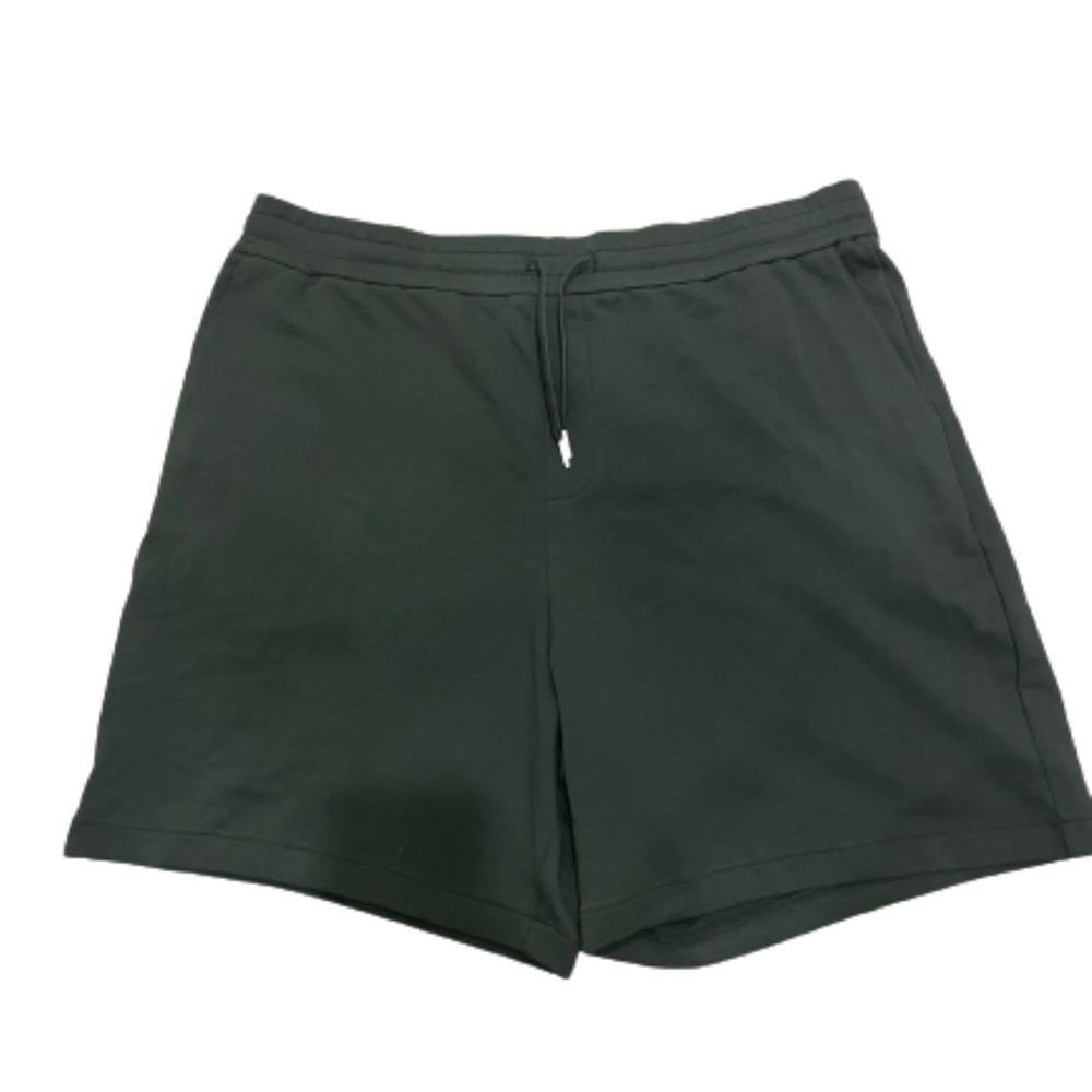 Armani Exchange Bermuda Short NWT